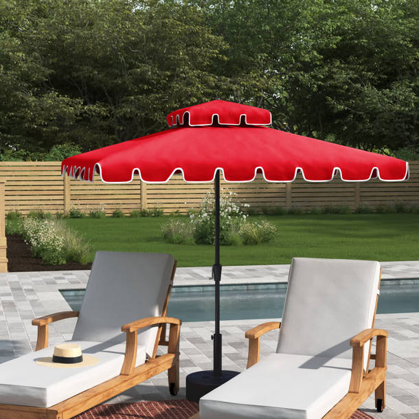 Winston Porter Otterburn Porch Swing with Canopy & Reviews Wayfair